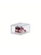 shoe boxes, upgraded sturdy shoe storage boxes, multi-functional sneaker storage, shoe box storage boxes