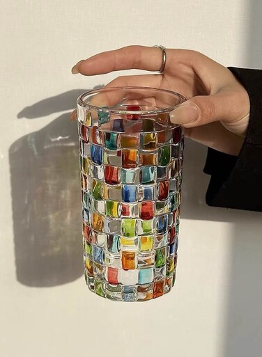 Juice Glass