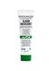 Ilium Neocort Skin Emollient Cream 50g