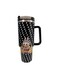 x Labubu Limited Edition Quencher H2.0 Tumbler   40oz Stainless Steel Insulated Cup with Handle, Straw &amp; Spill-Proof Lid   Hot &amp; Cold Drink Travel Mug for Daily Use