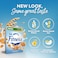 Nestle Fitness Original Breakfast Cereal, 40g