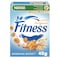 Nestle Fitness Original Breakfast Cereal, 40g