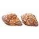 Croissant Almond 2 Pieces