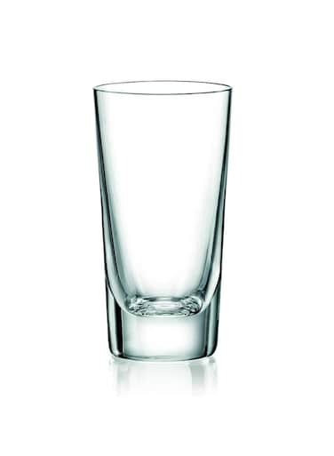 Shot Glass Jive 50ml, Crystalline