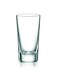 Shot Glass Jive 50ml, Crystalline