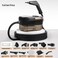 Electric Steam Cleaning Machine for Household, Kitchen, Bathroom &amp; Car Care