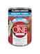 Purina ONE +Plus Lamb &amp; Long Grain Rice Wet Puppy Dog Food (368grams Can)