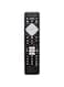 New Replacement Remote Control, Remote Control Fit, Universal Remote Control Compatible with Smart Android 4K Television with Hotkeys like NETFLIX YouTube Rakuten TV and Ambilight