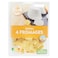 Carrefour Extra Fresh Four Cheese Ravioli, 300g