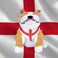 Adorable British Bulldog Plush Toy Perfect for Every Age &amp; Occasion