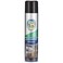 Big D Stainless Steel &amp; Aluminium Cleaner 300ml &ndash; All-in-One Solution, Fast-Acting Formula, Precision Spray, Long-Lasting Shine