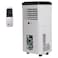 Afra Portable Air Conditioner AF-900PACWH
