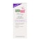 Sebamed Repair Shampoo White 200ml