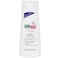 Sebamed Repair Shampoo White 200ml