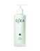 OSEA Ocean Cleanser 5 oz - Nourishing Facial Cleansing Gel - Mineral-Rich Face Wash - Gentle Face Cleanser - Clean Beauty Skincare - Vegan &amp; Cruelty-Free Facial Wash