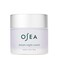 OSEADream Night Cream - Anti-Aging Hydrating Face Cream with Algae-Derived Bio Retinol - Plumps, Firms, &amp; Smooths Line and Wrinkles