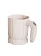 Electric Flour Sifter Multifunctional Household Baking Tool for Cocoa Powder Home &amp; Garden   Kitchen Dining &amp; Bar   Kitchen Tools &amp; Gadgets   Cooking Utensils