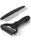 Pet Grooming Brush, Cat Grooming Supplies for Head