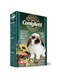 Padovan Premium Conigletti Rabbit Food 500G