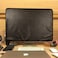 For 27 inch Apple iMac Portable Dustproof Cover Desktop Apple Computer LCD Monitor Cover, Size: 68&times;48.2cm