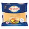 President Burger Cheddar Cheese Slice 10 Slices, 200g
