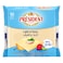 President Light and Salty Cheese Slice 10 Slices, 200g