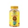 Grandis Leono Kids Multivitamin Gummies 60S