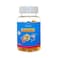 Grandis Ganio Kids Omega 3 Gummies 60S