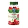 Grandis Apple Cider Plus 1000mg Apple Cider Vinegar Gummies For Weight Loss, Pack of 60 Tablets