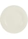 Villeroy &amp; Boch Affinity Flat Plate - White