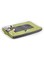 All For Paws Outdoor Dog Quick Dry Mat, Small, Green, 3.4 kg