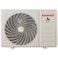 Admiral Split Air Conditioner 2 Ton ADS24T3T3CPCA
