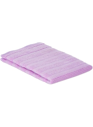 Lock &amp; Lock Microfiber Cleaning Cloth