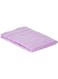 Lock &amp; Lock Microfiber Cleaning Cloth