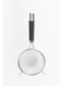 Elite 12Cm Strainer (Sieve)