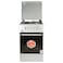 Afra Free Standing Cooking Range AF-5050CRHG
