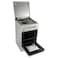 Afra Free Standing Cooking Range AF-5050CRHG
