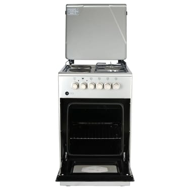 Afra Free Standing Cooking Range AF-5050CRHG
