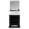 Afra Free Standing Cooking Range AF-5050CRHG
