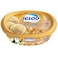 Igloo Malai Kulfi Ice Cream, 1L