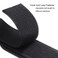 RUIGPRO Waist Belt Mount Strap - With Phone Clamp &amp; Selfie Stick
