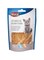 Trixie Junior Salmon Clouds Cat Treats - 40G