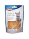 Trixie Junior Salmon Clouds Cat Treats - 40G