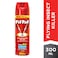 Pif Paf Mosquito &amp; Fly Killer Spray 300ml