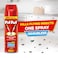 Pif Paf Mosquito &amp; Fly Killer Spray 300ml