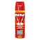 Pif Paf Mosquito &amp; Fly Killer Spray 300ml