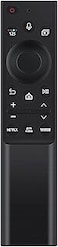 VINABTY BN59-01354A Replace Smart Voice Remote Control fit for Samsung Smart TV Remote Control BN59-01350C BN59-01350F BN59-01357L BN59-01357C BN59-01357A