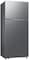 Samsung 530L Top Mount Freezer Refrigerator with SmartThings AI Energy Mode - RT53DG7A14S9AE

