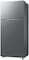 Samsung 530L Top Mount Freezer Refrigerator with SmartThings AI Energy Mode - RT53DG7A14S9AE
