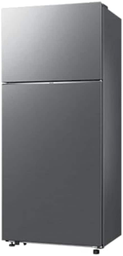 Samsung 530L Top Mount Freezer Refrigerator with SmartThings AI Energy Mode - RT53DG7A14S9AE
